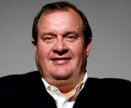 Colin Shaw - Professional null Speaker