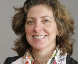 Ariane Daguin - Professional null Speaker