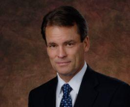 Chip Reid - Professional null Speaker