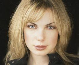 Amanda Walsh - Professional null Speaker