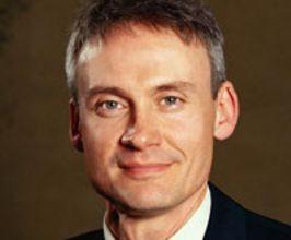 Colin Dixon - Professional null Speaker