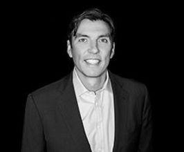 Tim Armstrong - Professional null Speaker