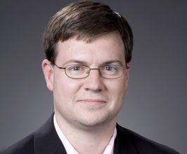 Chris Copeland - Professional null Speaker