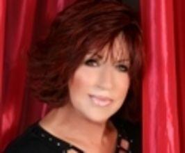 Cynthia Rowland - Professional null Speaker