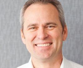 Steve Baker - Professional null Speaker