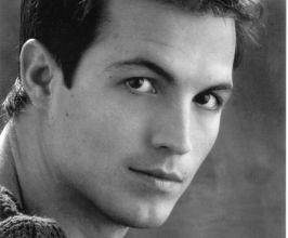 Chris Daniels - Professional null Speaker