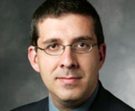 Stefanos Zenios - Professional null Speaker