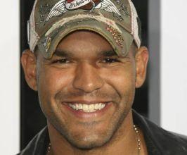 Amaury Nolasco - Professional null Speaker