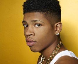Bryshere Gray - Professional null Speaker