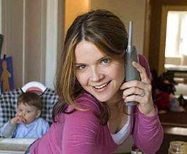 Amy Wilson - Professional null Speaker