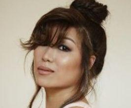 Ti Chang - Professional null Speaker