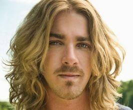 Bucky Covington - Professional null Speaker