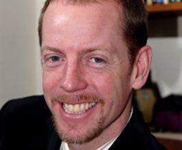 Tim Dunne - Professional null Speaker