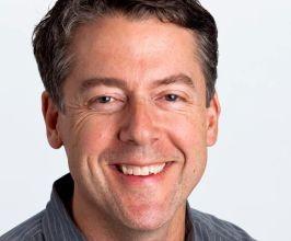 Steve Cadigan - Professional null Speaker