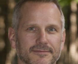 Tim Ganss - Professional null Speaker