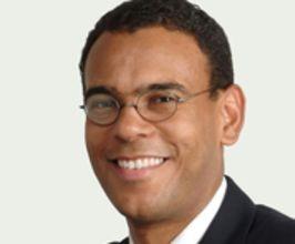 David A. Owens - Professional Speakers Booking