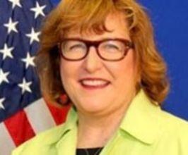 Maura O'Neill - Professional null Speaker