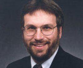 Timothy Bartik - Professional null Speaker