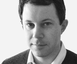 Damon Rich - Professional null Speaker