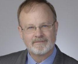 Burton Folsom - Professional null Speaker