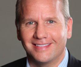 Chris Gebhardt - Professional null Speaker