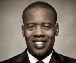 Anthony Daniels - Professional null Speaker