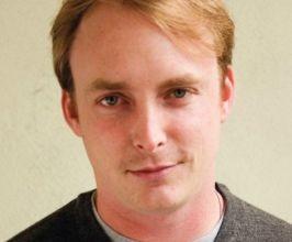 Chad Kultgen - Professional null Speaker