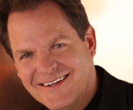 Tony Jeary - Professional null Speaker