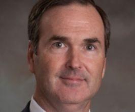 Stephen Macadam - Professional null Speaker