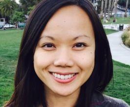 Tracy Young - Professional null Speaker