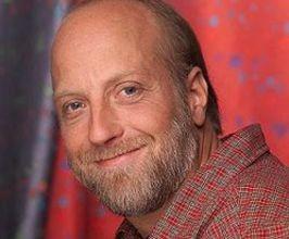 Chris Elliott - Professional null Speaker