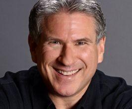 Steve Farber - Professional null Speaker