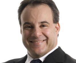 Dale Spencer - Professional null Speaker