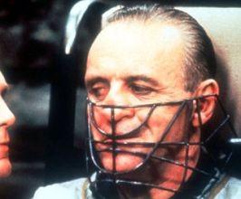 Anthony Heald - Professional null Speaker