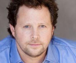 Andy Gross - Professional Speakers Booking