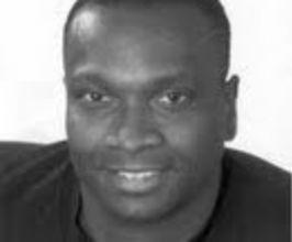 Chris Fraley - Professional null Speaker