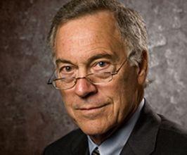 Steve H. Hanke - Professional null Speaker