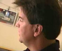 Andy Hickman - Professional null Speaker