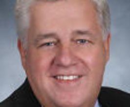 Steve Harney - Professional null Speaker