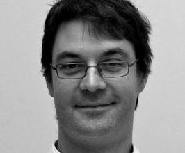 Toby Eccles - Professional null Speaker