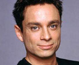 Chris Kattan - Professional null Speaker