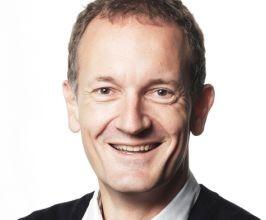 Steve Howard - Professional null Speaker