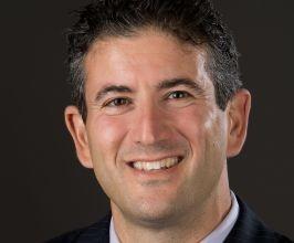 Andy Katz - Professional null Speaker