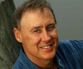 Bruce Hornsby - Professional null Speaker