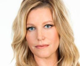 Anna Gunn - Professional null Speaker