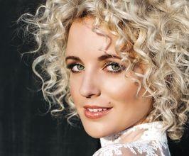 Cam  - Professional null Speaker