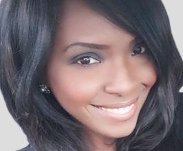 Brianne Joseph - Professional null Speaker