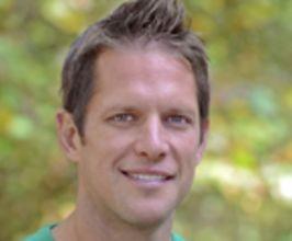 Chris Lambton - Professional null Speaker