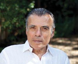 Arthur I. Miller - Professional Speakers Booking