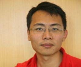 Tom Chi - Professional null Speaker